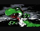 さだまさしロックVer　Castled to death