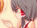 れう生 2011/11/05 part3