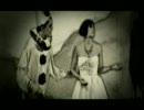 [PV] Daphne Loves Derby-Stranger, You and I