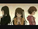 【The Housemartins】Happy Hour【アイドルマスター　シンデレラガールズ】