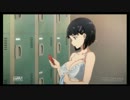 SAO特別編で問題発言！？.ggo