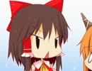 れう生 2011/11/10 part3