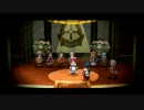 【碧の軌跡】漢の軌跡～ランディ物語～【実況プレイ】Part.62