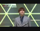 131231 B1A4 - What's Happening?  歌謡大祭典