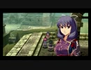 【碧の軌跡】漢の軌跡～ランディ物語～【実況プレイ】Part.63