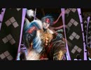 【戦国大戦】一介の侍が鉄砲で戯れる動画‐53【征13国】対ランカー戦
