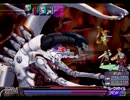 【アルトネリコ】手探りで詩を歌って世界を平和に。part95