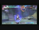 【UNIEL】アテナ日本橋録画対戦会 part.10【12/26】