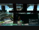 【PSO2】神社の屋根への乗り方