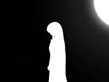 【東方】Bad_Apple!!_ＰＶ【影絵】.mp4