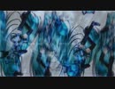 【初音ミク】悪の教典#9 第1印象 パート2【Emerson, Lake & Palmer カバー】