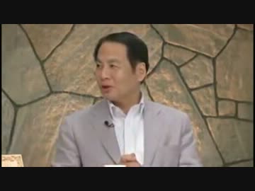 【拡散希望】従軍慰安婦の真実　韓国の異常さがよくわかる動画。