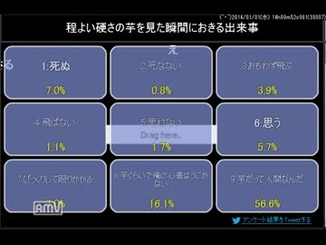 2014年１月１日ミノル配信2