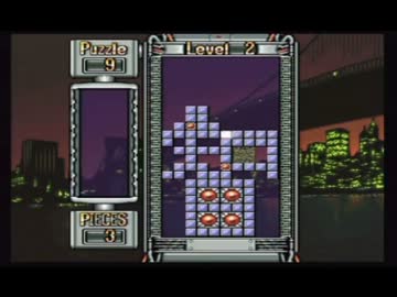 【永井兄弟】ボンバーマン、BOMBLISS