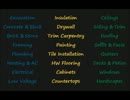 AC Atlanta General Contractors call 404-620-4441 in Atlanta Ga