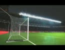 【永井兄弟】ウイイレ2014 その２