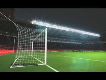 【永井兄弟】ウイイレ2014 その２