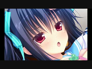 【フルＨＤ】恋する姉妹の六重奏 デモムービー