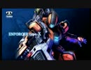 【フル円】（・∀・）ニヤニヤボーダーブレイクUN　18ﾆﾔﾆﾔ【イベ】