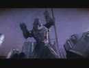 【BULLET STORM －バレットストーム－】　先導実況　０７