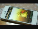 【お正月元旦神引き!?】おばあたんの神引きゴッドフェス外伝(iPad版は後日