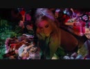 【PV HD】　 Ke$ha – Dirty Love