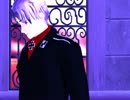 【APヘタリアMMD】独人磁石【普】
