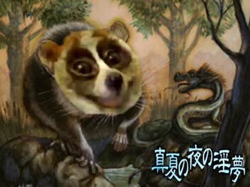 フォーマットレイプ！　ＭＴＧ狂と化した先輩！.Tower