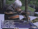 FinalFantasyXI ～プロマシアの呪縛回想集 ミッション5（5/12）