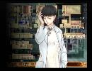九龍妖魔學園紀re:charge part47