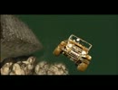 【実況】おや？アンチャーテッドの時間だよ♪（season１）～ｐａｒｔ７～