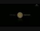 TVXQ!(東方神起　동방신기 )　-　Something【MV】