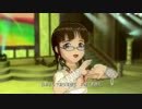 【律子】ポジティブ！ グリッターインゴット