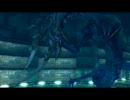 FFXボス戦実況[VSエフレイエ=オルタナ戦]