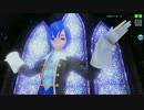 【Project DIVA Arcade FT】Rosary Pale【PV/720p】