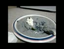 俺もはぐれメタル作ってみた