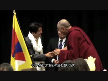 【政権発足1周年記念】第２次安倍政権vsお笑い反日韓国