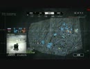 【BF4】投稿テスト編【プレイ動画】