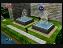 完全に詰んでいながらも【ゼルダの伝説】実況してみた~part6~