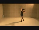 矢鳴優花 / ALL THAT JAZZ（オール・ザット・ジャズ） Par t2  【踊ってみた】