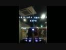 グルーヴコースターAC　magician's operation　ハード　アドリブあと1