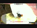 【FEZ】大剣♂がFBするよ２０【セノビアV字防衛】