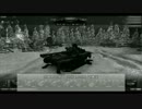【結月ゆかり】WoT戦車の旅ELCその1【World of Tanks】