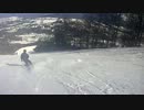 2013.12.28富士見パノラマその２