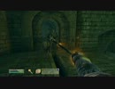 【初見】OBLIVIONの世界をのんびり散歩【実況】Part36