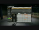 DJ Okawari FlowerDance on APB