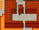 暇人二人が東方病有栖実況プレイ~part7~