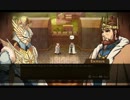 【字幕】 Might and Magic: Clash of Heroes 【part19】