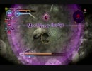 魔女と百騎兵 その４【字幕プレイ動画】