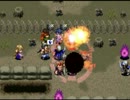 光と音の物語　アークザラッド２実況プレイ　第五十一回